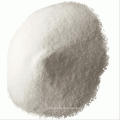 Low Price Industry Potassium Chloride 99%